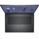DELL Precision 7780 7780-7614 DELL Precision 7780 7780-7614
