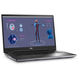 DELL Precision 7780 7780-7614 DELL Precision 7780 7780-7614
