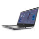 DELL Precision 7780 7780-7614 DELL Precision 7780 7780-7614