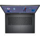 DELL Precision 7780 7780-7614 DELL Precision 7780 7780-7614