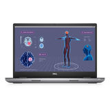 Ноутбук DELL Precision 7780 7780-7614&nbsp;<img style='position: relative;margin:0' src='/image/only_to_order_edit.gif' alt='На заказ' title='На заказ' />