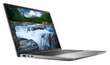 Ноутбук DELL Latitude 7450 7450-7614&nbsp;<img style='position: relative;margin:0' src='/image/only_to_order_edit.gif' alt='На заказ' title='На заказ' />