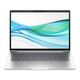 HP Probook 440 G11 8Z4M8AV