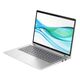 HP Probook 440 G11 8Z4M8AV