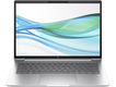 HP Probook 440 G11 8Z4M8AV