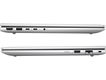 HP Probook 440 G11 8Z4M8AV
