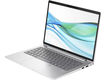 HP Probook 440 G11 8Z4M8AV