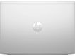 HP Probook 440 G11 8Z4M8AV