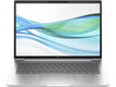 HP Probook 440 G11 8Z4M8AV