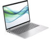 HP Probook 440 G11 8Z4M8AV