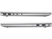 HP Probook 440 G11 8Z4M8AV