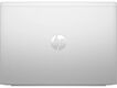 HP Probook 440 G11 8Z4M8AV
