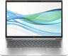 HP Probook 440 G11 8Z4M8AV