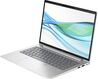 HP Probook 440 G11 8Z4M8AV
