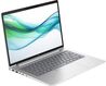 HP Probook 440 G11 8Z4M8AV