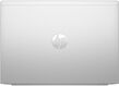 HP Probook 440 G11 8Z4M8AV
