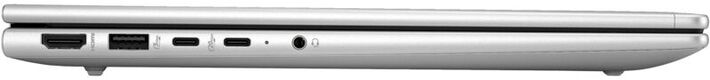 HP Probook 440 G11 8Z4M8AV