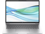 Ноутбук HP Probook 440 G11 8Z4M8AV