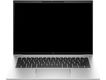 HP EliteBook 840 G10 Intel Core i5-1335U,14