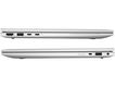 HP EliteBook 840 G10 Intel Core i5-1335U,14