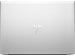 HP EliteBook 840 G10 Intel Core i5-1335U,14
