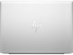 HP EliteBook 840 G10 Intel Core i5-1335U,14