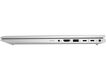 HP Probook 450 G10 Core i5-1335U 15.6 FHD (1920x1080) AG UWVA 16GB (1x16GB) DDR4 3200,1TB GB SSD,NV RTX 2050 4GB,51Whr,1y,1.8kg,Dos,KB Eng
