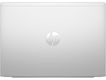 HP Probook 460 G11 Core i5-125U 16 HP Probook 460 G11 Core i5-125U 16