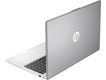 HP 250 G10 968K6ET#BH5 HP 250 G10 968K6ET#BH5