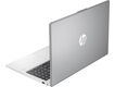 HP 250 G10 968K6ET#BH5 HP 250 G10 968K6ET#BH5