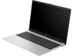 HP 250 G10 968K6ET#BH5