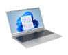 IRBIS Blizzard 15NBC1016 AMD Ryzen R5 5625U IRBIS Blizzard 15NBC1016 AMD Ryzen R5 5625U
