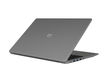 IRBIS Blizzard 16NBC1502 AMD Ryzen R5 5625U 2.30 GHz