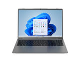 Ноутбук IRBIS Blizzard 16NBC1502 AMD Ryzen R5 5625U 2.30 GHz&nbsp;<img style='position: relative;margin:0' src='/image/only_to_order_edit.gif' alt='На заказ' title='На заказ' />