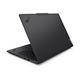 Lenovo
ThinkPad T14 Gen 5 14