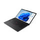 Lenovo
ThinkPad T14 Gen 5 14