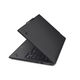 Lenovo
ThinkPad T14 Gen 5 14