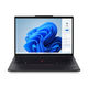 Lenovo
ThinkPad T14 Gen 5 14