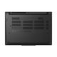 Lenovo
ThinkPad T14 Gen 5 14
