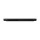 Lenovo
ThinkPad T14 Gen 5 14