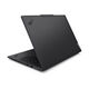 Lenovo
ThinkPad T14 Gen 5 14