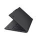 Lenovo
ThinkPad T14 Gen 5 14