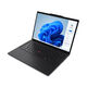 Lenovo
ThinkPad T14 Gen 5 14