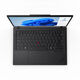 Lenovo
ThinkPad T14 Gen 5 14
