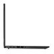 Lenovo
ThinkPad T14 Gen 5 14