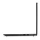 Lenovo
ThinkPad T14 Gen 5 14