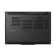 Lenovo
ThinkPad T14 Gen 5 14