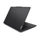 Lenovo
ThinkPad T14 Gen 5 14