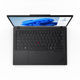 Lenovo
ThinkPad T14 Gen 5 14