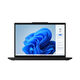 Lenovo
ThinkPad T14 Gen 5 14